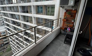 Departamento en Arriendo en Supermercado Lider Express