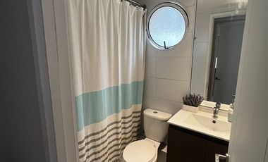 Departamento en Arriendo en Supermercado Lider Express