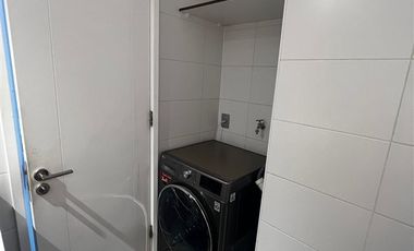 Departamento en Arriendo en Supermercado Lider Express