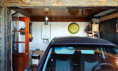 Casa en Arriendo en Arriendo Casa 4D 2B 1Est, Maipú