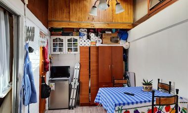 Casa en Arriendo en Arriendo Casa 4D 2B 1Est, Maipú