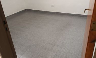 Alquiler Departamento 1 Dormitorio en Pueyrredón.