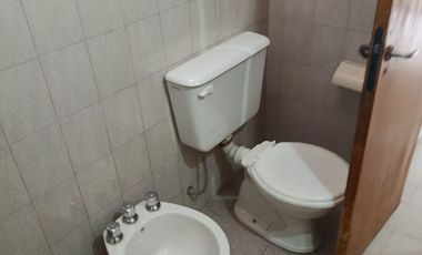 Alquiler Departamento 1 Dormitorio en Pueyrredón.