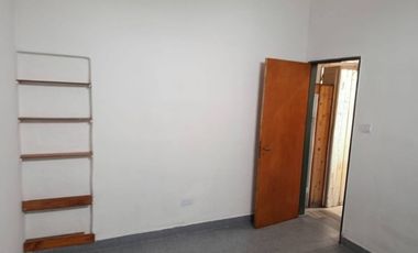 Alquiler Departamento 1 Dormitorio en Pueyrredón.