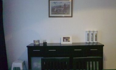 Departamento en alquiler en Quilmes Oeste