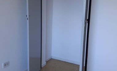Departamento en alquiler en Quilmes Oeste