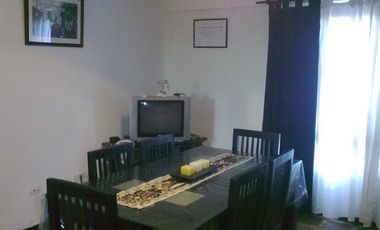 Departamento en alquiler en Quilmes Oeste