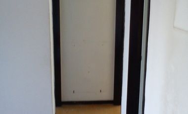 Departamento en alquiler en Quilmes Oeste