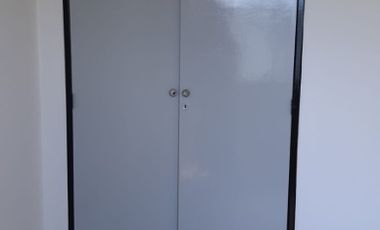 Departamento en alquiler en Quilmes Oeste