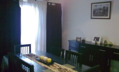 Departamento en alquiler en Quilmes Oeste