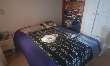 Casa con Departamento en venta en Quilmes Este