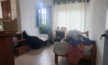 Casa con Departamento en venta en Quilmes Este