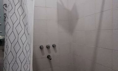 Casa con Departamento en venta en Quilmes Este