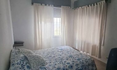 Casa con Departamento en venta en Quilmes Este