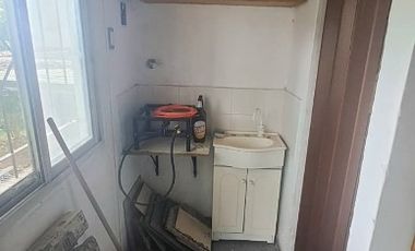 Casa con Departamento en venta en Quilmes Este