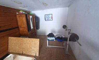 Casa con Departamento en venta en Quilmes Este