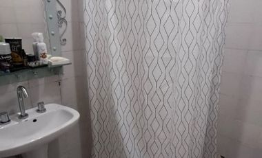 Casa con Departamento en venta en Quilmes Este