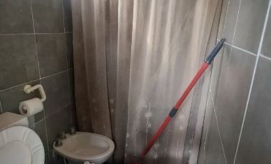 Casa con Departamento en venta en Quilmes Este