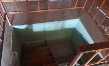 Casa con Departamento en venta en Quilmes Este