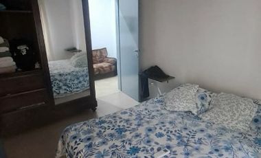 Casa con Departamento en venta en Quilmes Este