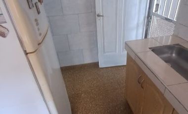 Casa con Departamento en venta en Quilmes Este