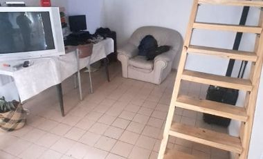 Casa con Departamento en venta en Quilmes Este