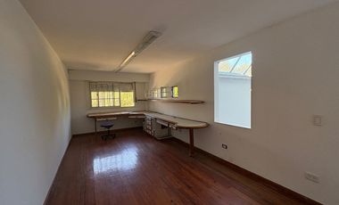 Casa en venta en Don Bosco Este