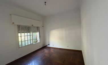 Casa en venta en Don Bosco Este