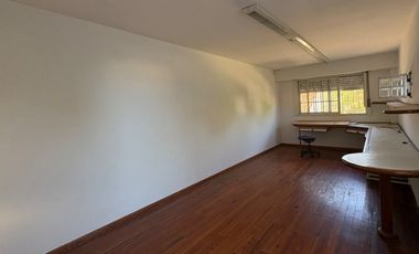 Casa en venta en Don Bosco Este