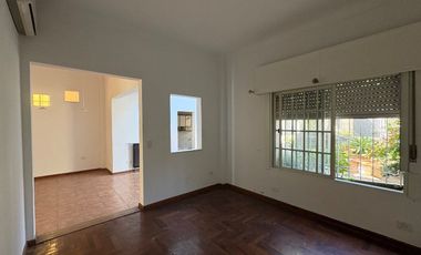Casa en venta en Don Bosco Este