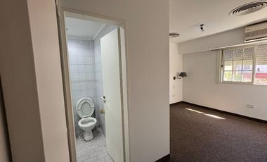 Casa en venta en Don Bosco Este