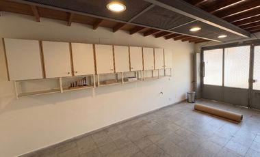Casa en venta en Don Bosco Este