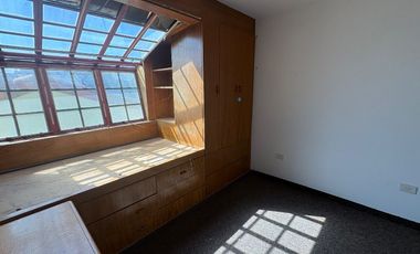 Casa en venta en Don Bosco Este