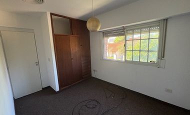 Casa en venta en Don Bosco Este