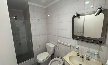 Casa en venta en Don Bosco Este