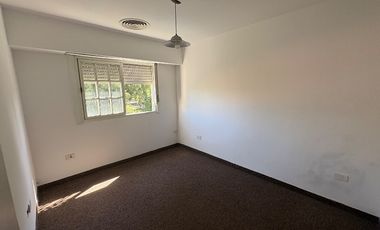 Casa en venta en Don Bosco Este