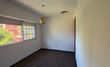 Casa en venta en Don Bosco Este