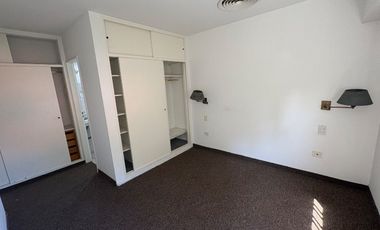 Casa en venta en Don Bosco Este