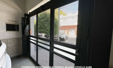 PH 3 ambientes 172,26 m² en venta con cochera en Ciudadela