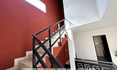 PH 3 ambientes 172,26 m² en venta con cochera en Ciudadela
