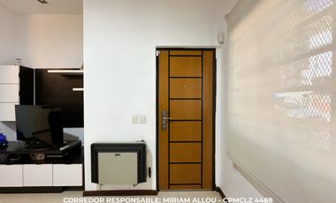 PH 3 ambientes 172,26 m² en venta con cochera en Ciudadela