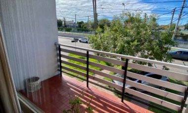 Duplex en venta en Wilde