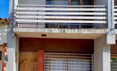 Duplex en venta en Wilde