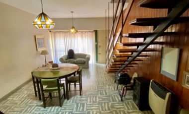 Duplex en venta en Wilde