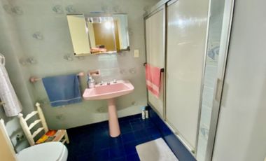 Duplex en venta en Wilde
