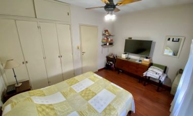 Duplex en venta en Wilde