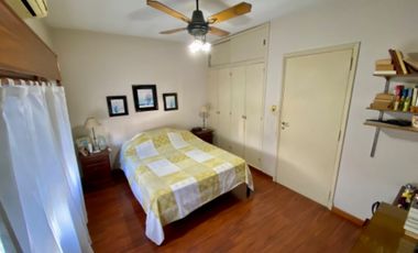 Duplex en venta en Wilde