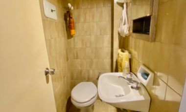 Duplex en venta en Wilde