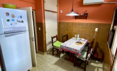Duplex en venta en Wilde