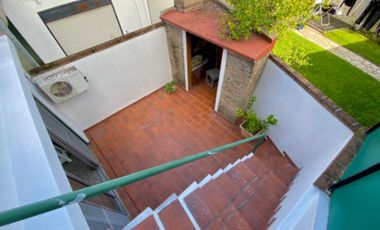 Duplex en venta en Wilde